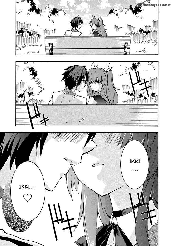 rakudai_kishi_no_cavalry_20_14