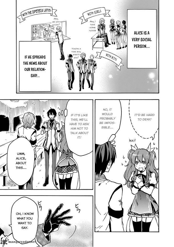rakudai_kishi_no_cavalry_20_18