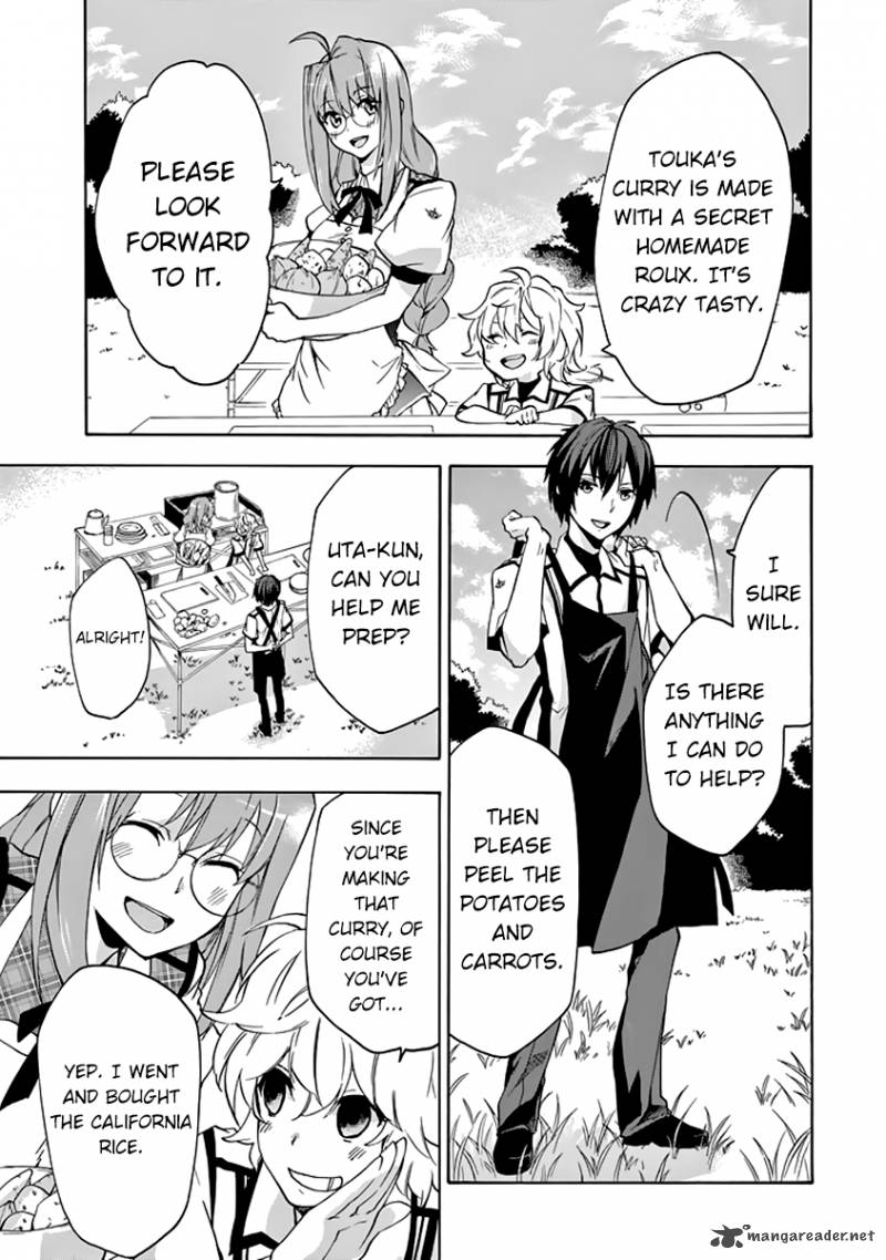 rakudai_kishi_no_cavalry_23_8