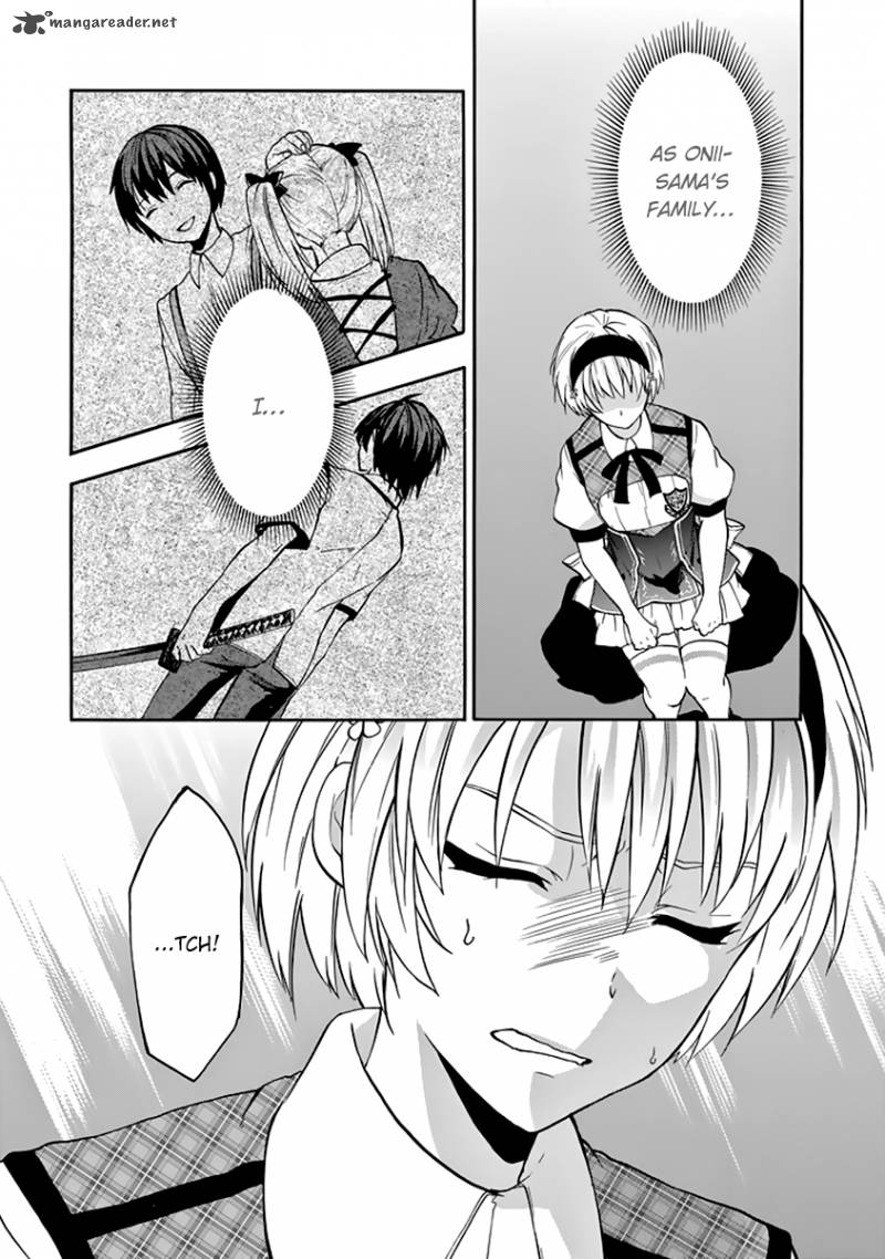 rakudai_kishi_no_cavalry_29_37