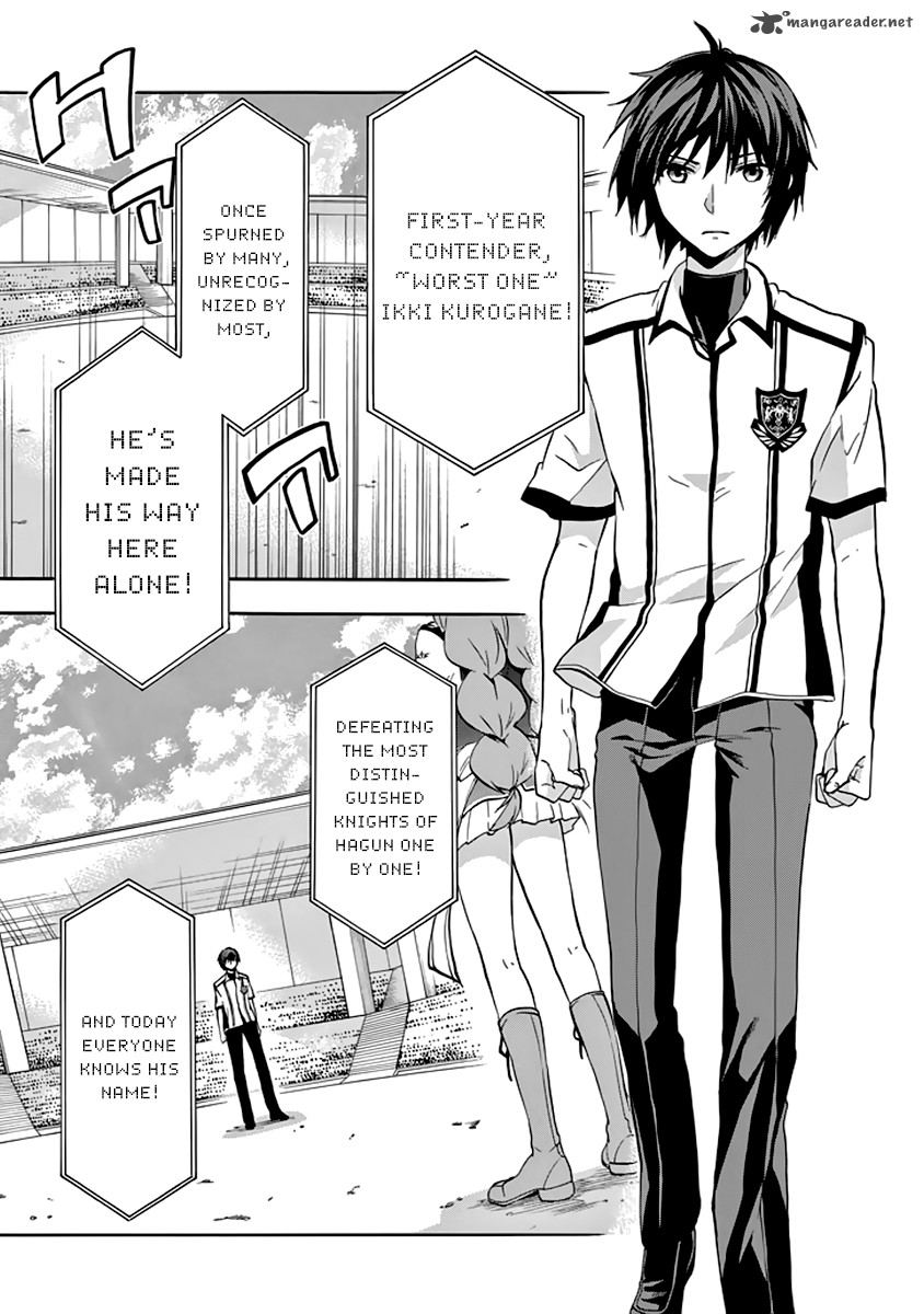rakudai_kishi_no_cavalry_31_8