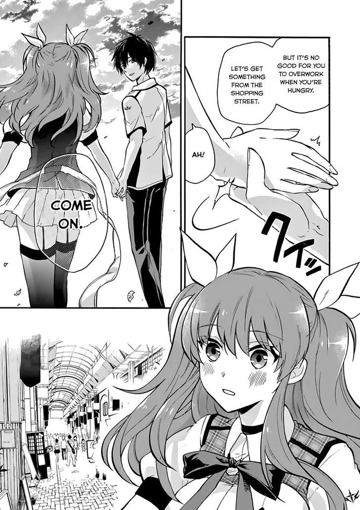 rakudai_kishi_no_cavalry_34_15
