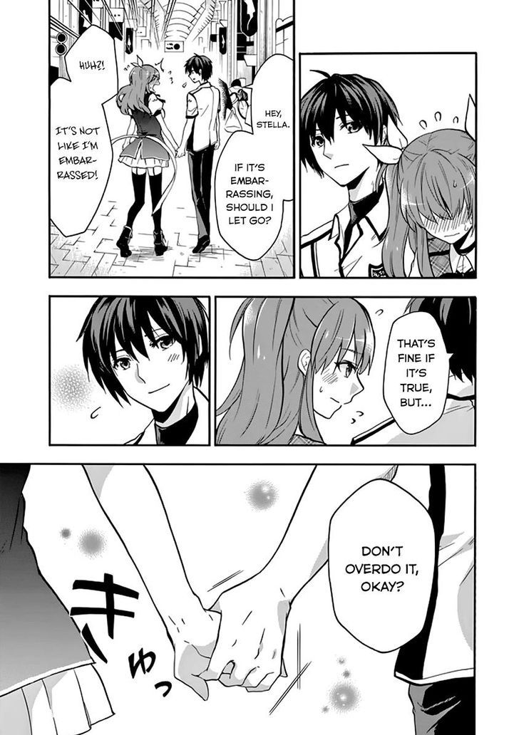 rakudai_kishi_no_cavalry_34_17