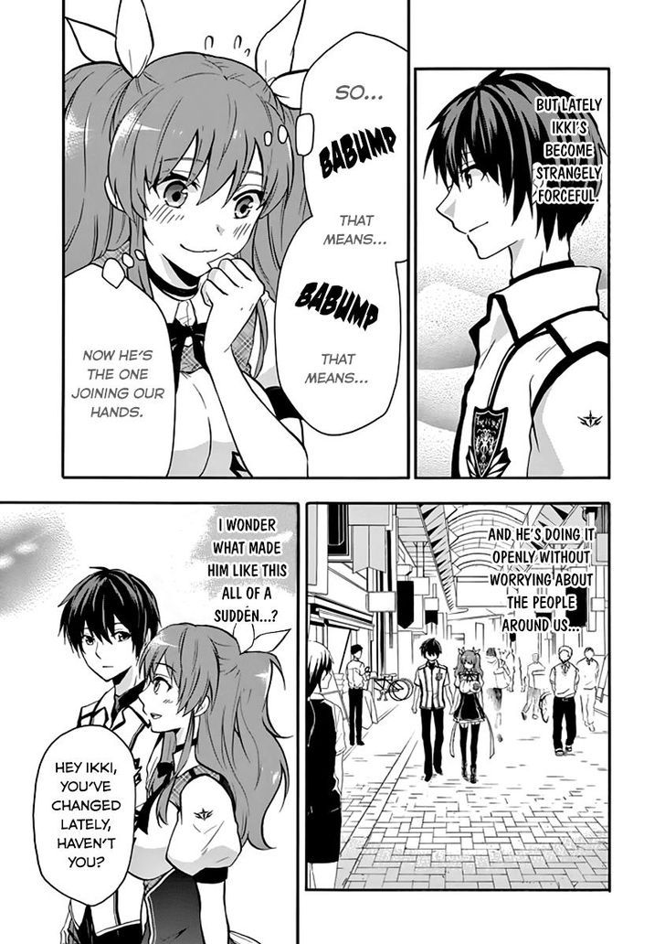 rakudai_kishi_no_cavalry_34_19