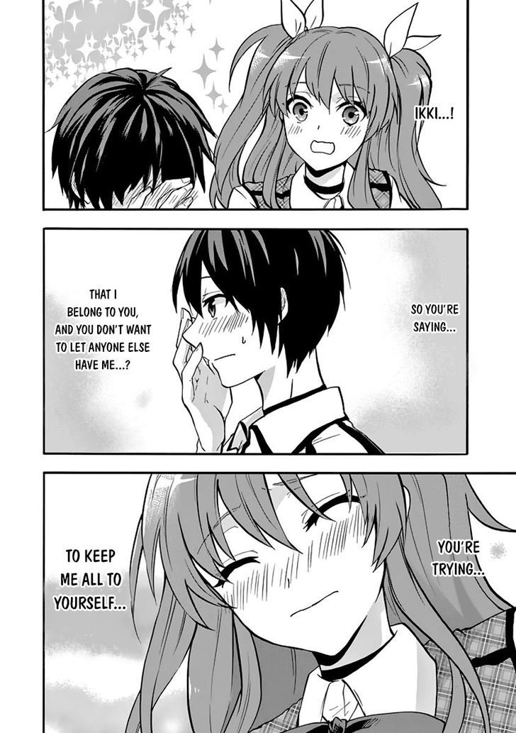 rakudai_kishi_no_cavalry_34_22