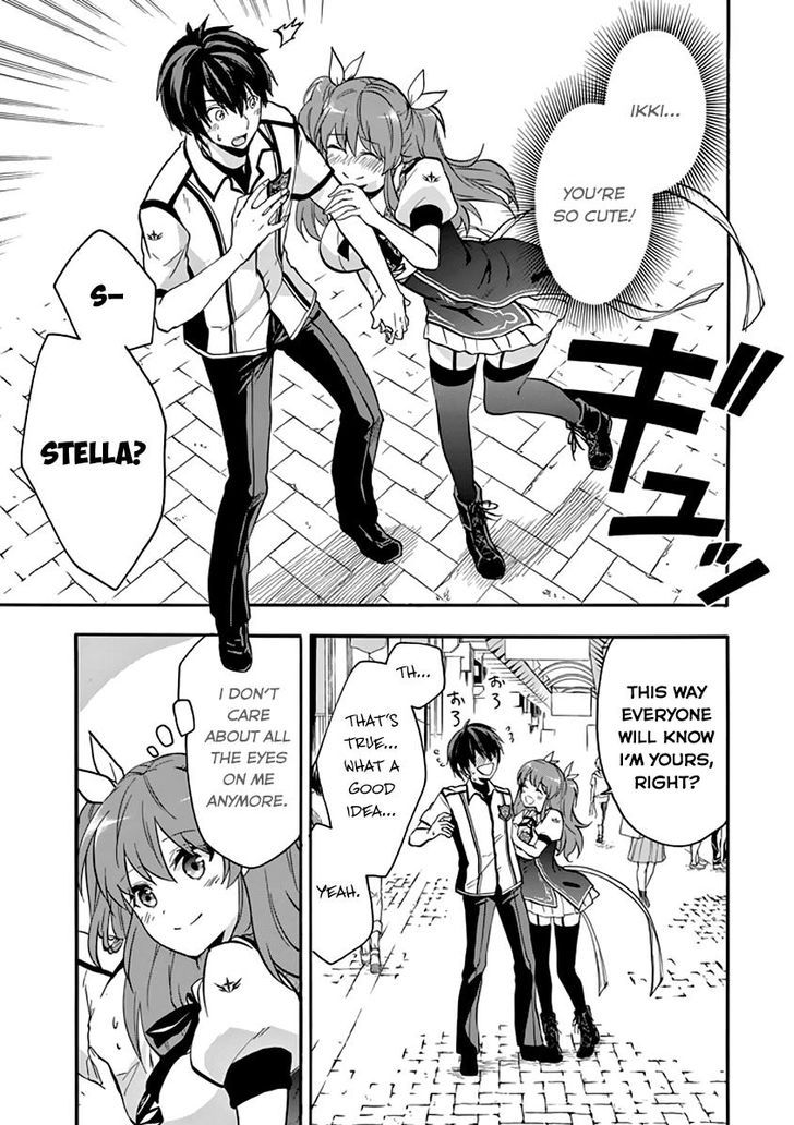 rakudai_kishi_no_cavalry_34_23