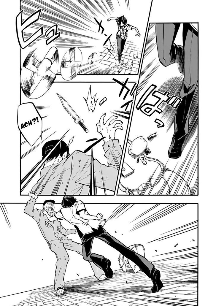 rakudai_kishi_no_cavalry_34_33