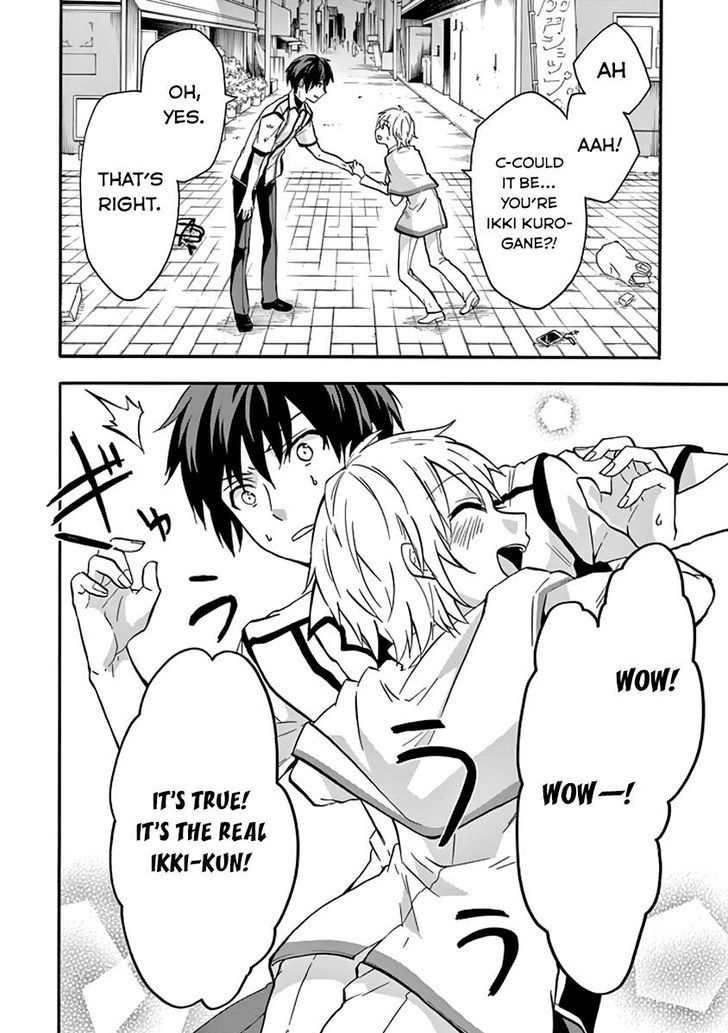 rakudai_kishi_no_cavalry_34_36