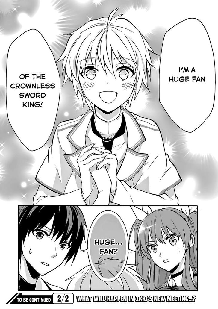 rakudai_kishi_no_cavalry_34_38