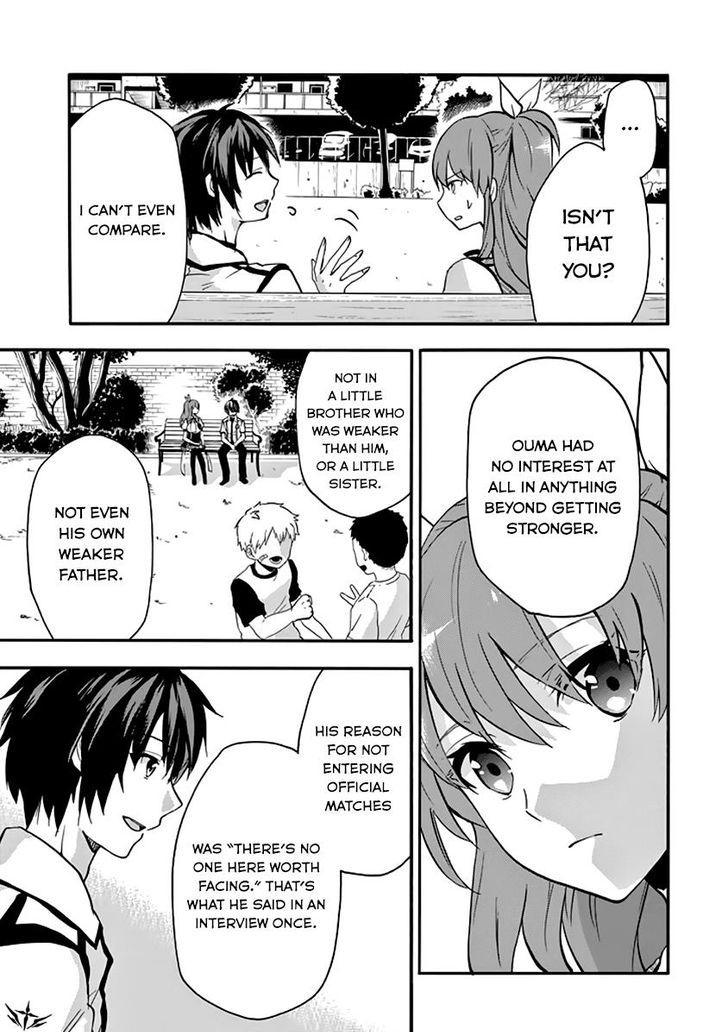 rakudai_kishi_no_cavalry_34_9