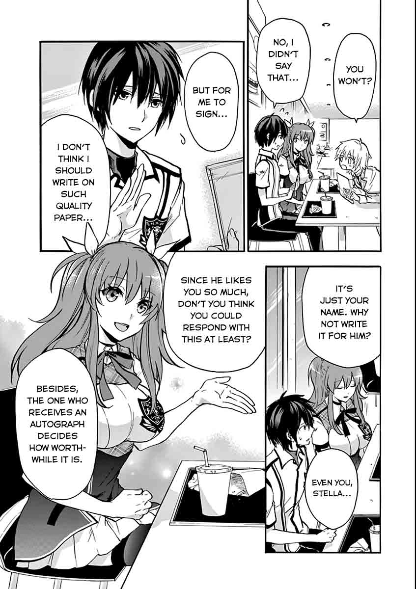 rakudai_kishi_no_cavalry_35_11