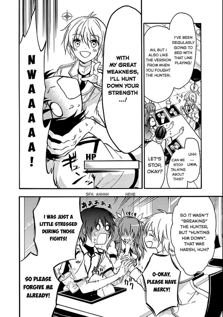 rakudai_kishi_no_cavalry_35_16