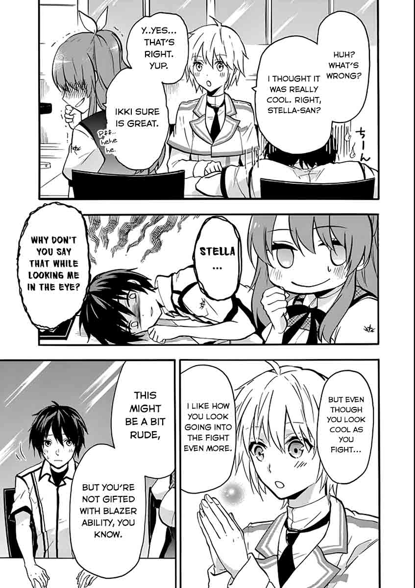 rakudai_kishi_no_cavalry_35_17