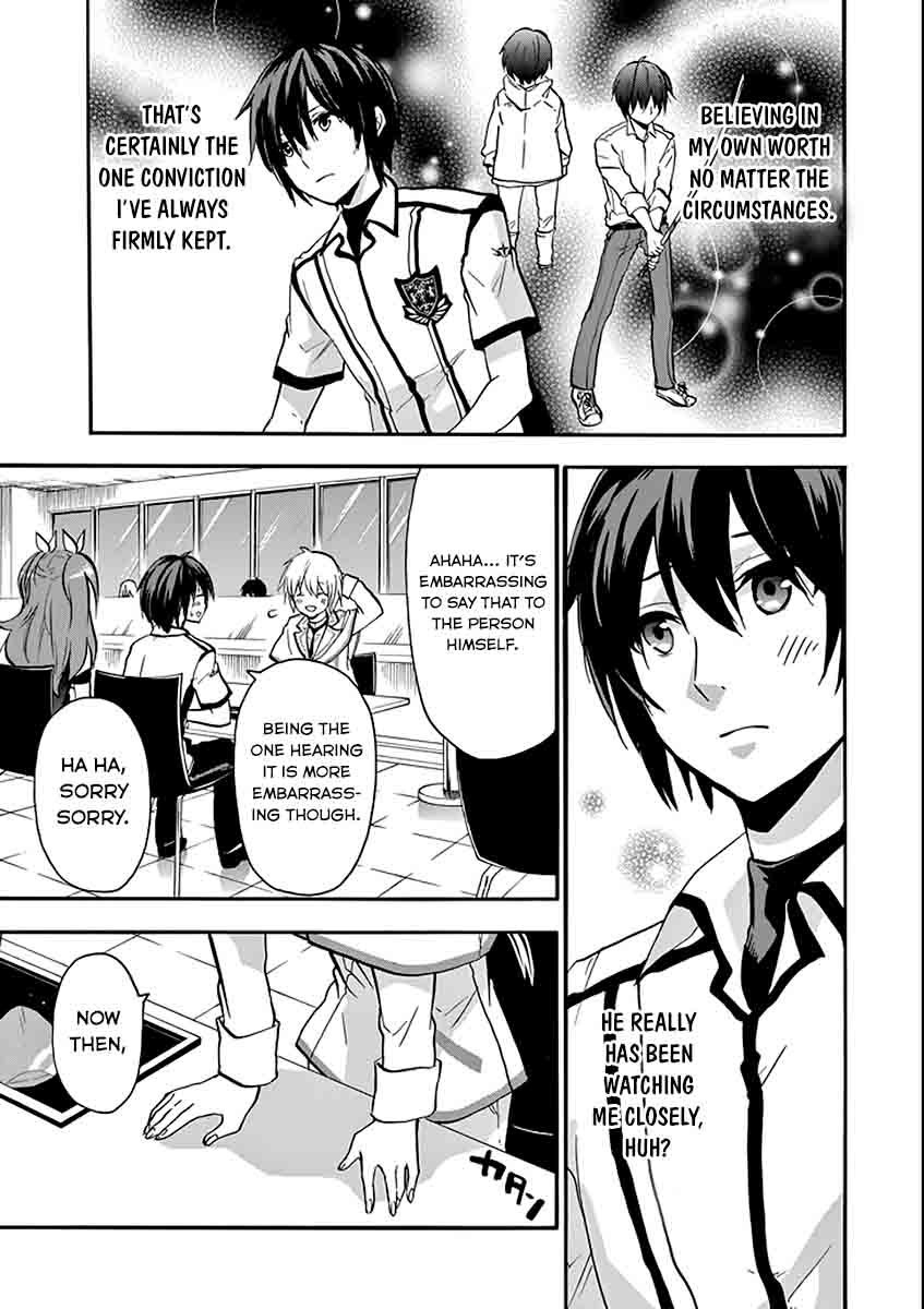 rakudai_kishi_no_cavalry_35_19