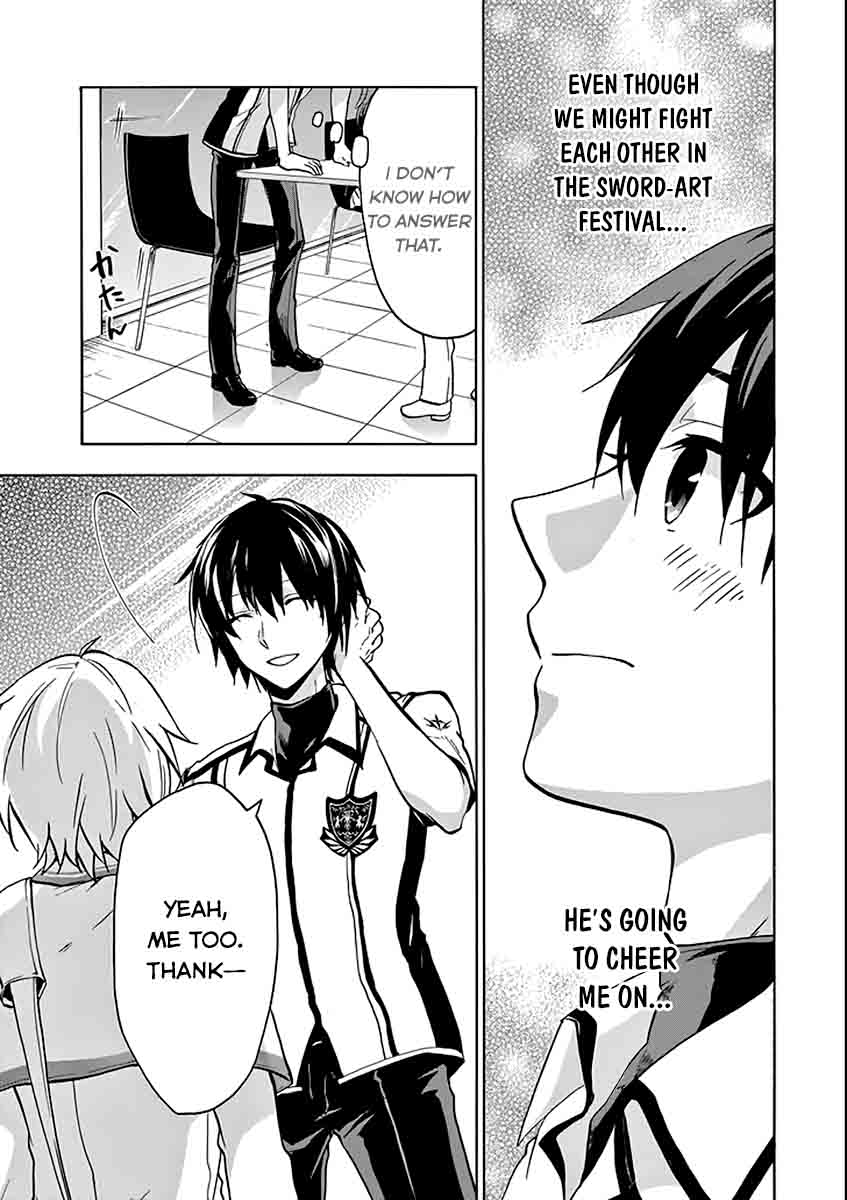 rakudai_kishi_no_cavalry_35_21