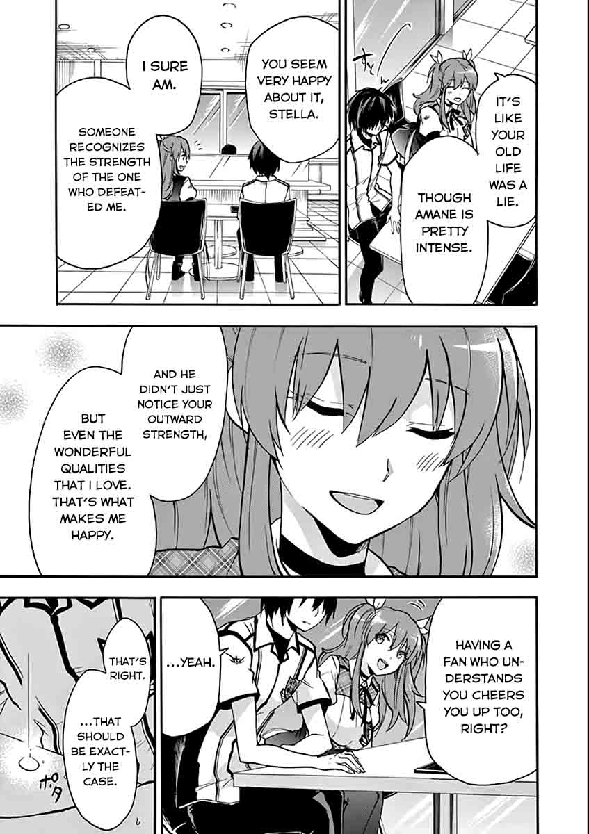 rakudai_kishi_no_cavalry_35_25