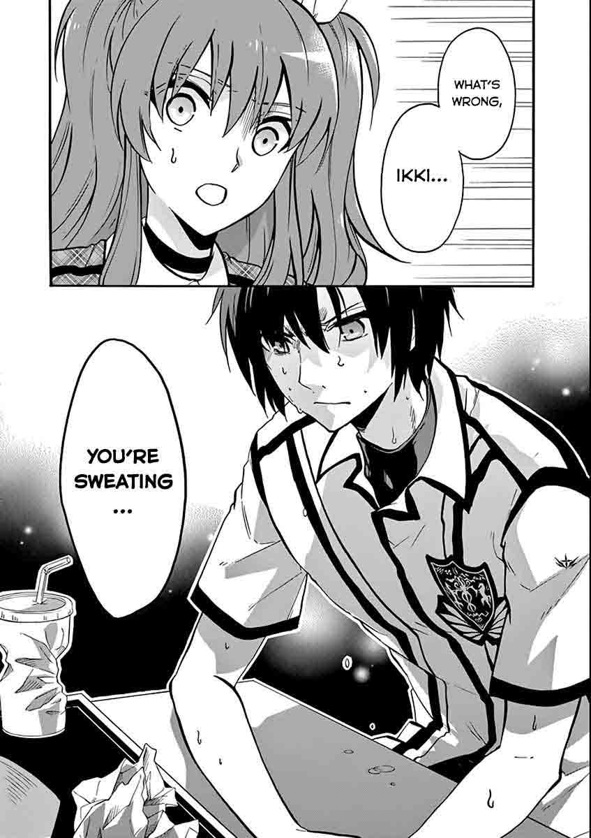 rakudai_kishi_no_cavalry_35_26