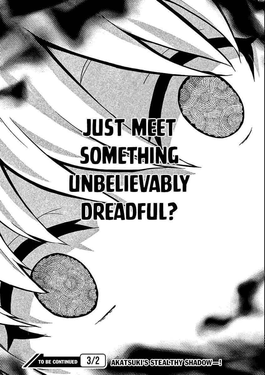 rakudai_kishi_no_cavalry_35_36