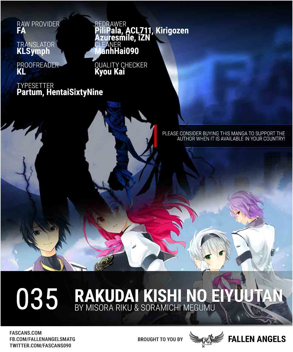 rakudai_kishi_no_cavalry_35_37