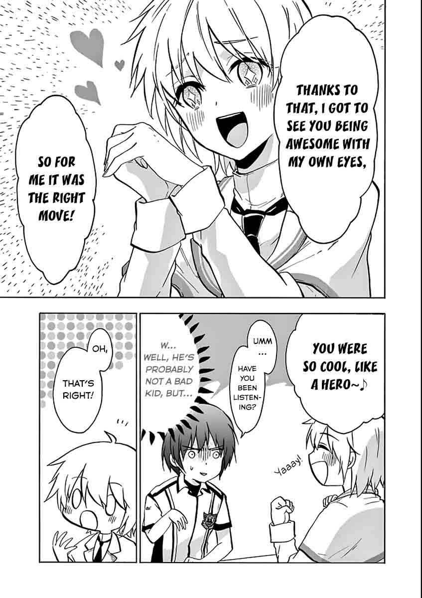 rakudai_kishi_no_cavalry_35_9