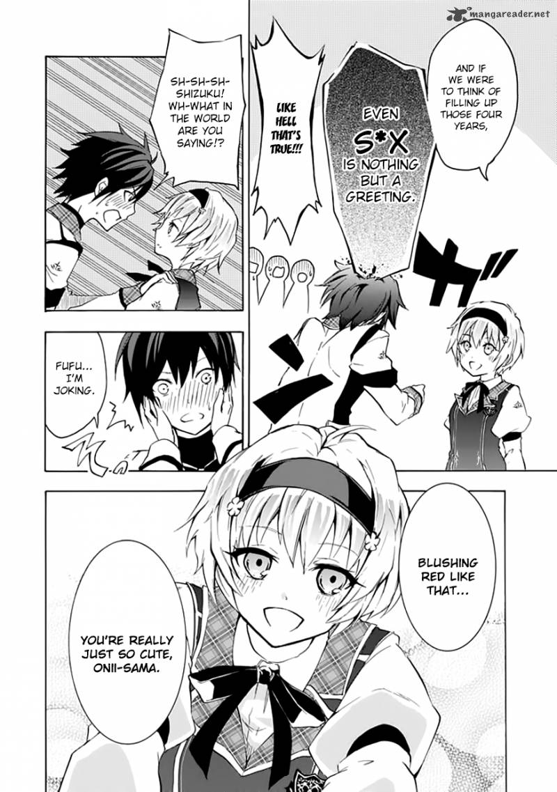 rakudai_kishi_no_cavalry_4_5