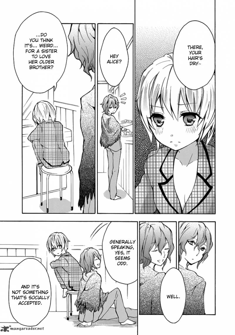 rakudai_kishi_no_cavalry_5_10
