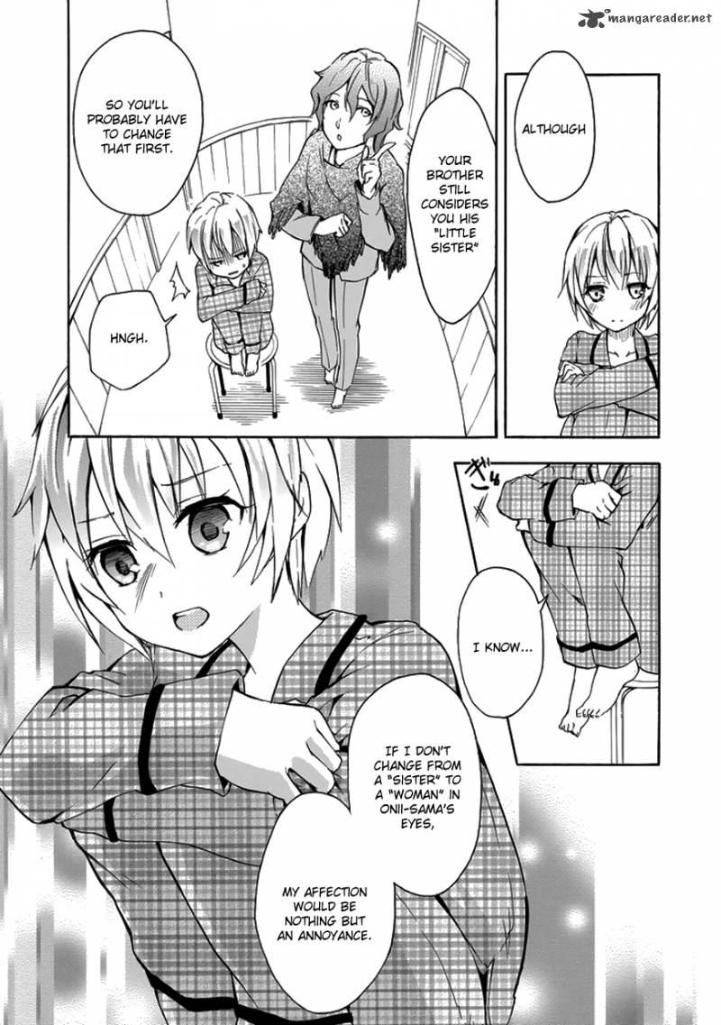 rakudai_kishi_no_cavalry_5_12