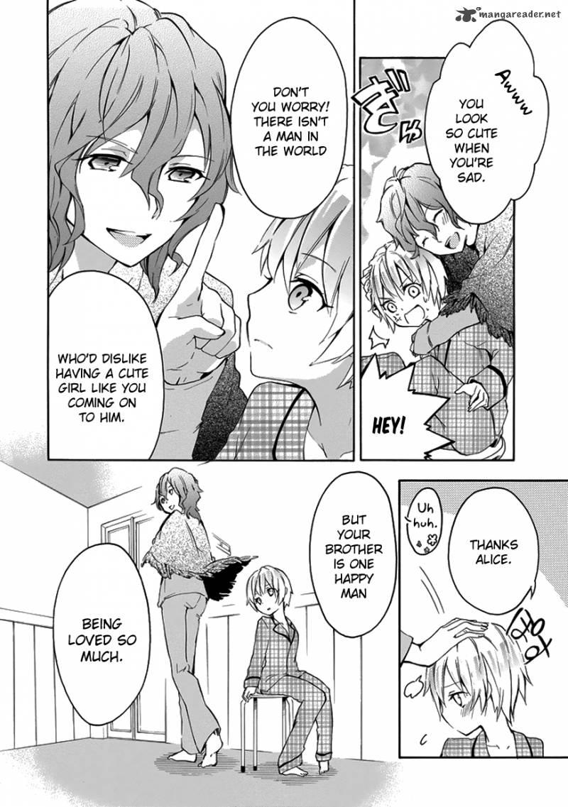 rakudai_kishi_no_cavalry_5_13