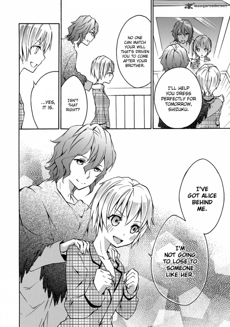 rakudai_kishi_no_cavalry_5_15
