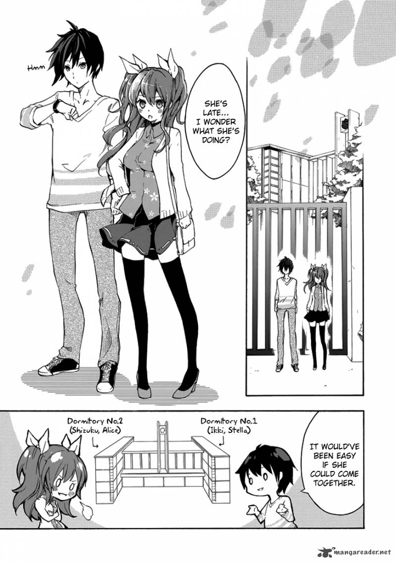 rakudai_kishi_no_cavalry_5_16