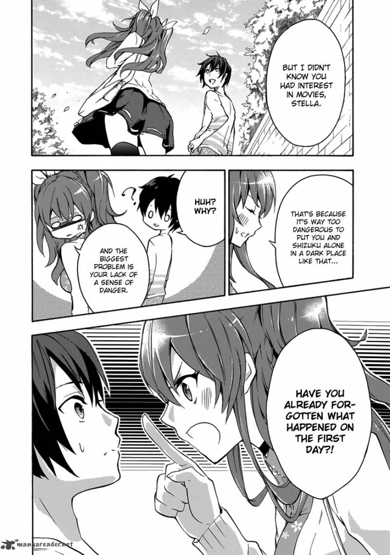 rakudai_kishi_no_cavalry_5_17
