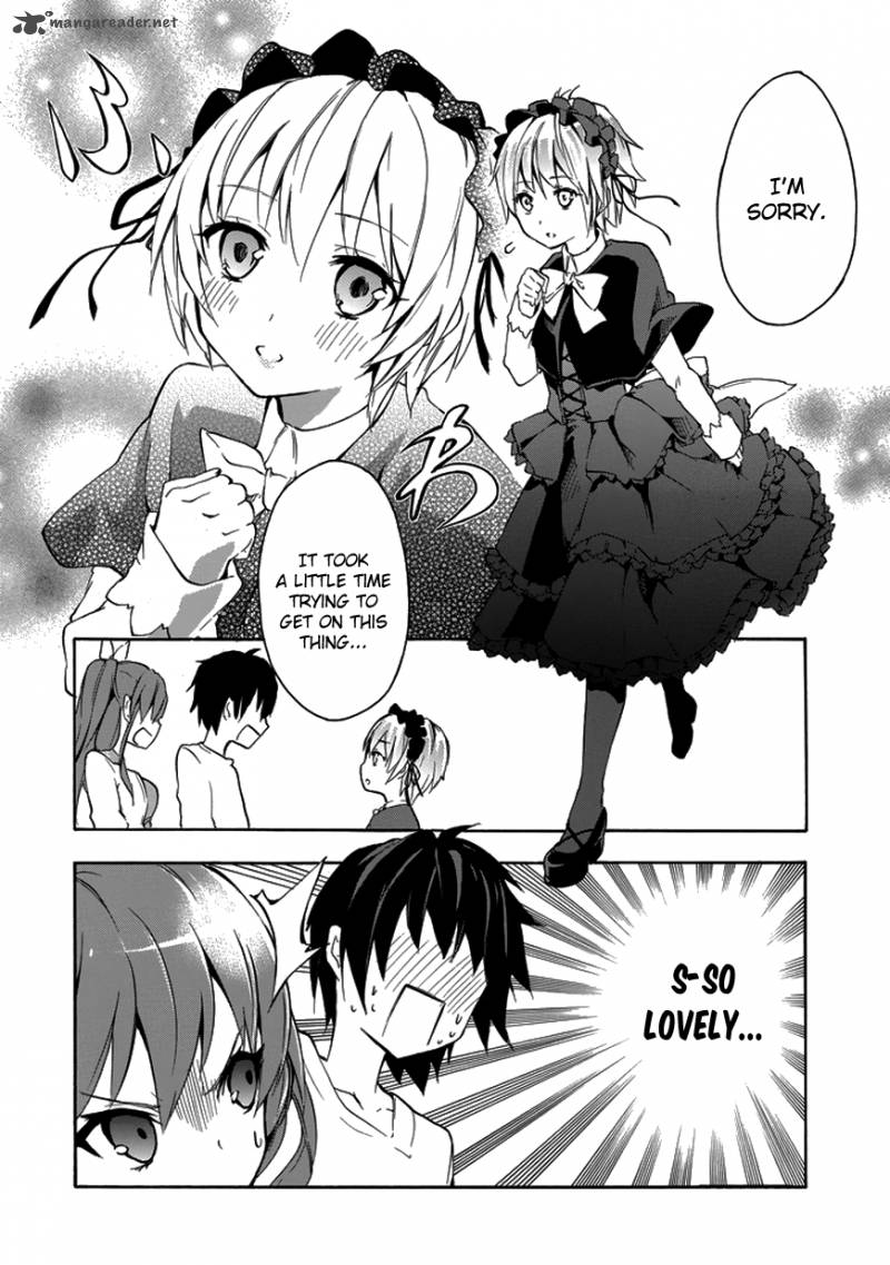 rakudai_kishi_no_cavalry_5_18