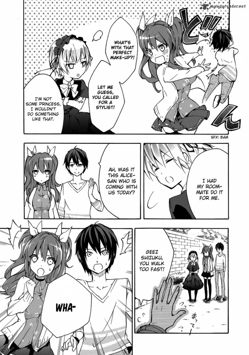 rakudai_kishi_no_cavalry_5_19