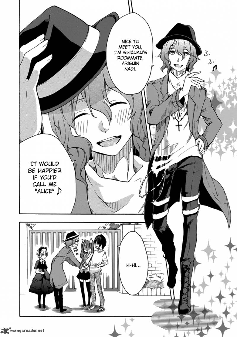 rakudai_kishi_no_cavalry_5_20