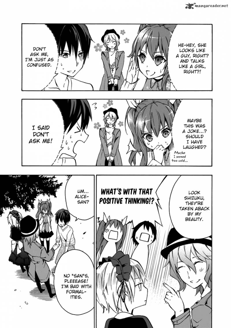 rakudai_kishi_no_cavalry_5_21