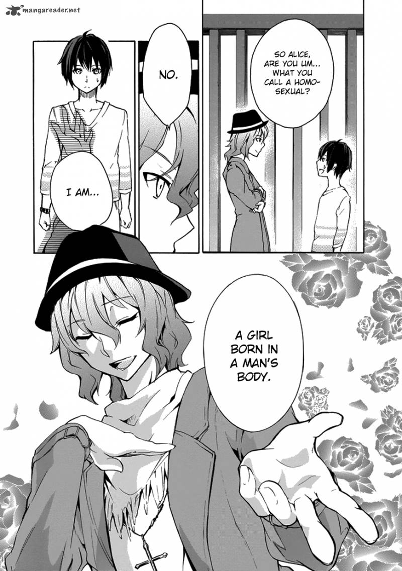 rakudai_kishi_no_cavalry_5_22