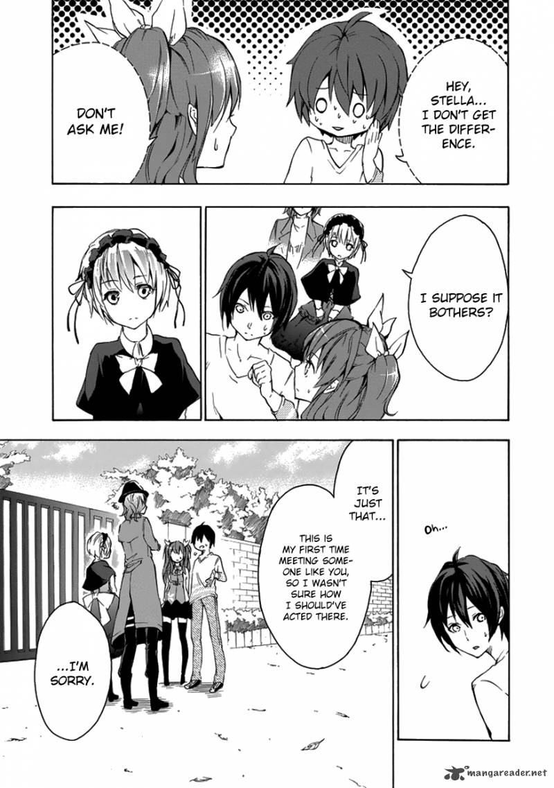 rakudai_kishi_no_cavalry_5_23