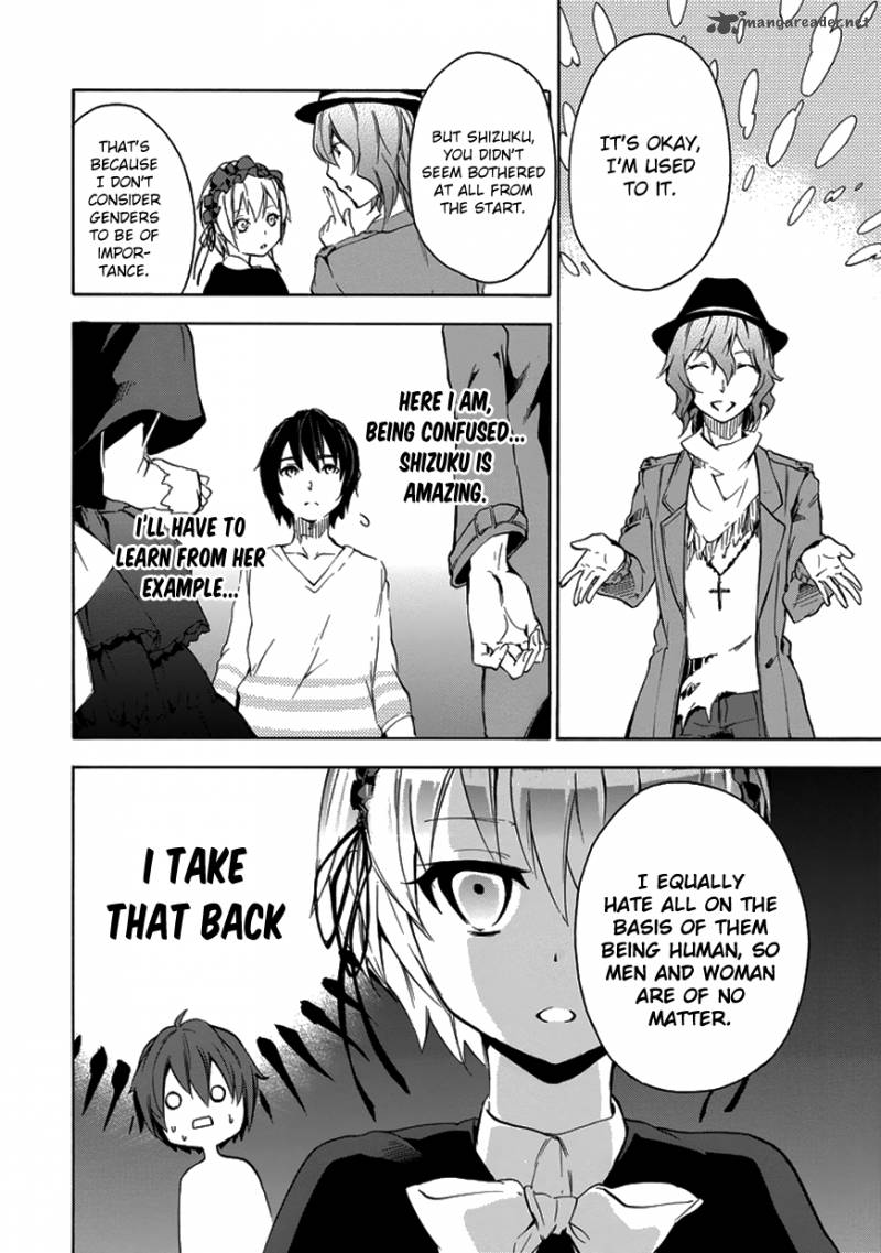 rakudai_kishi_no_cavalry_5_24