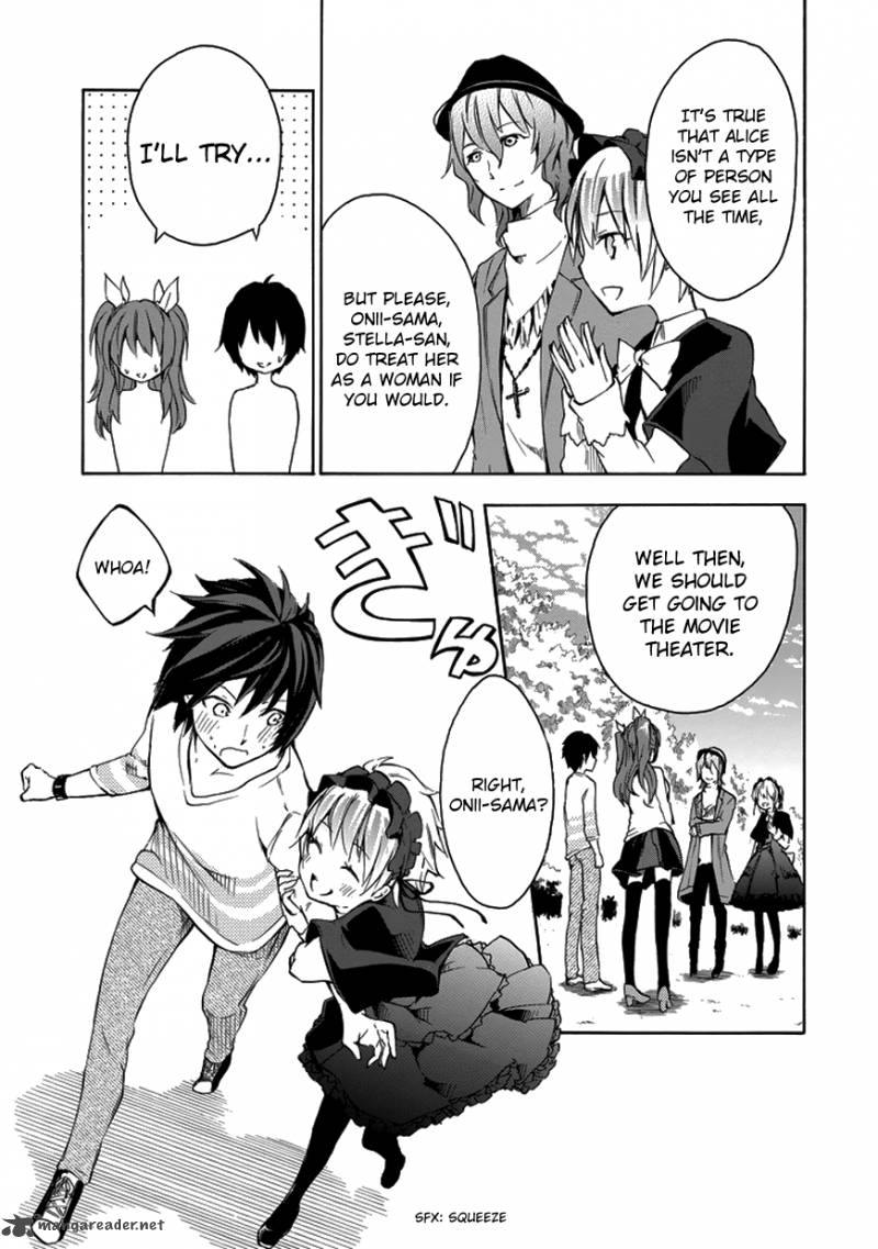 rakudai_kishi_no_cavalry_5_25