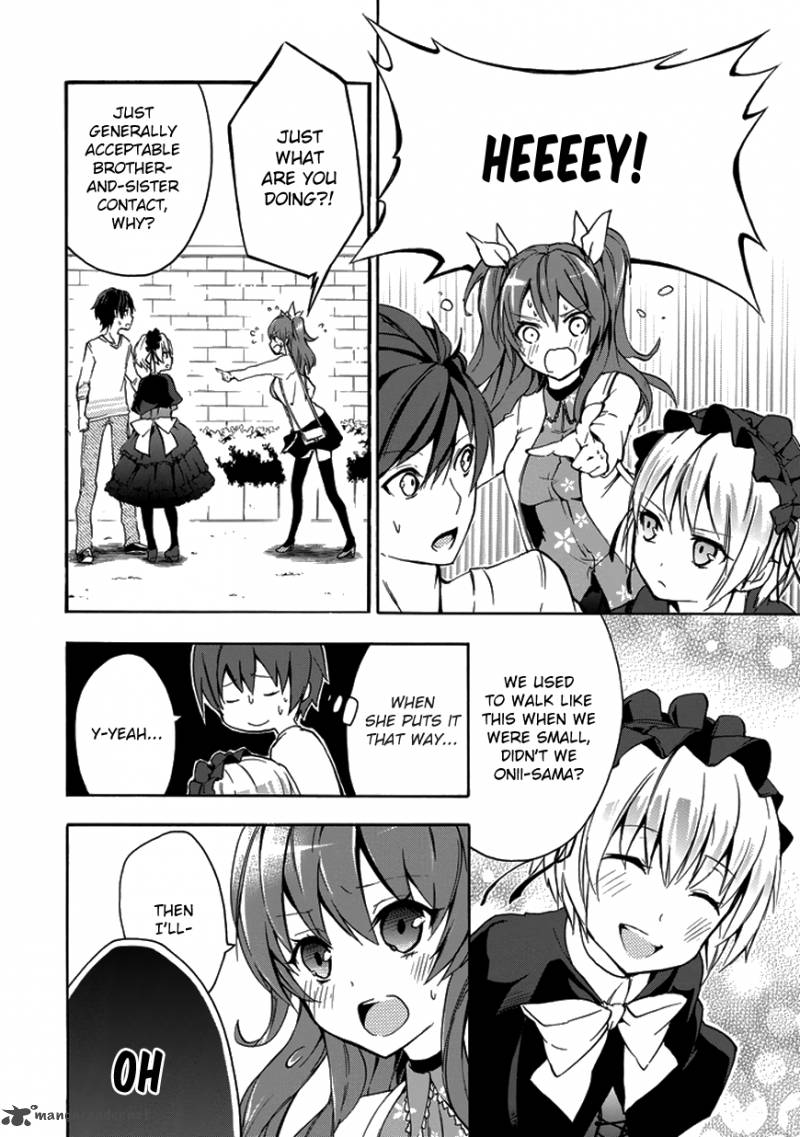 rakudai_kishi_no_cavalry_5_26
