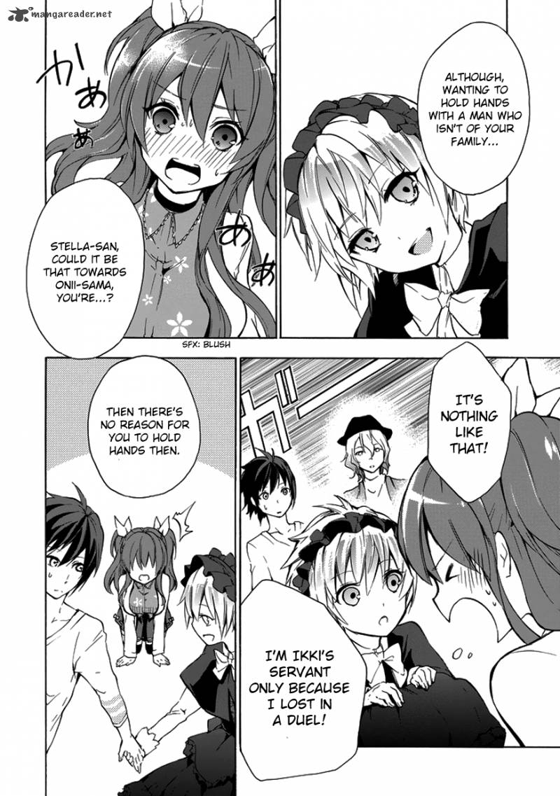 rakudai_kishi_no_cavalry_5_28