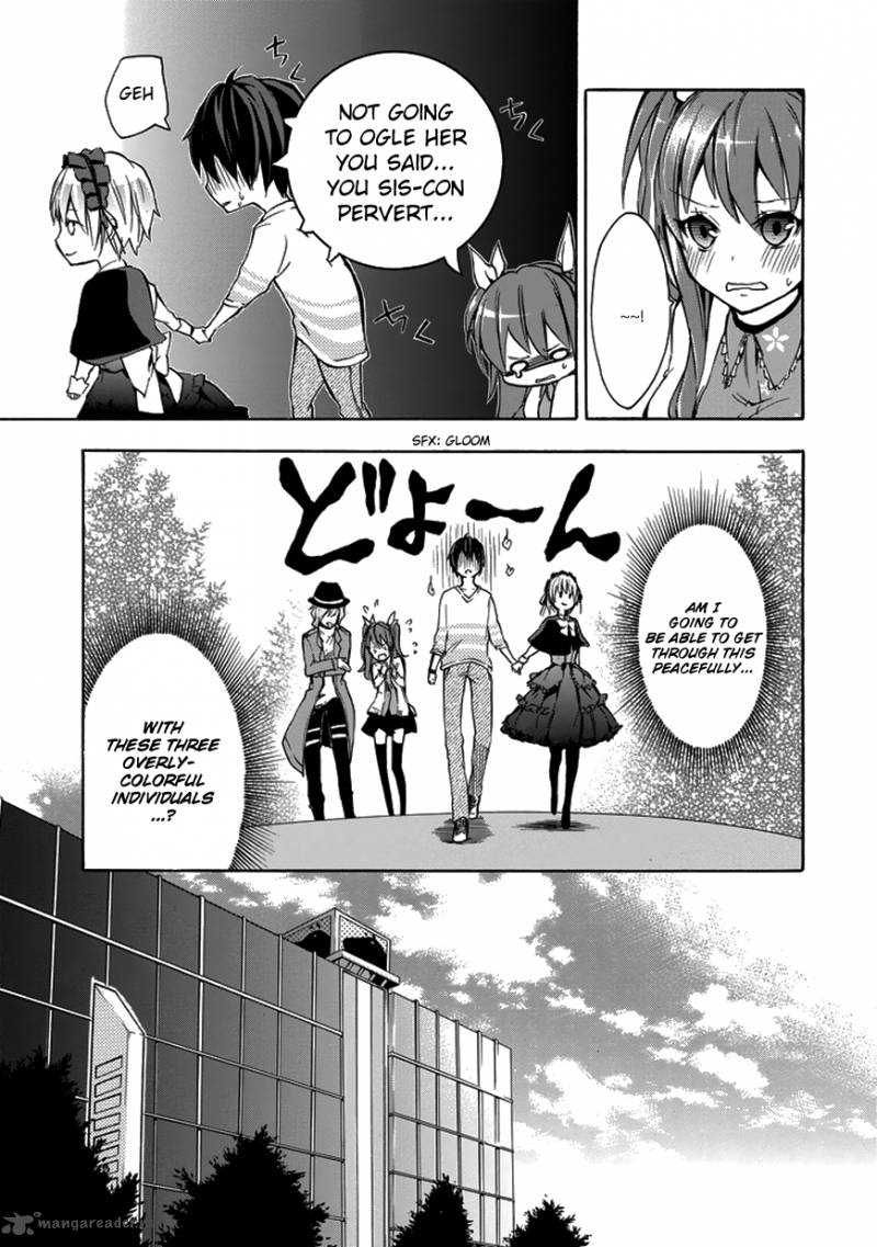 rakudai_kishi_no_cavalry_5_29