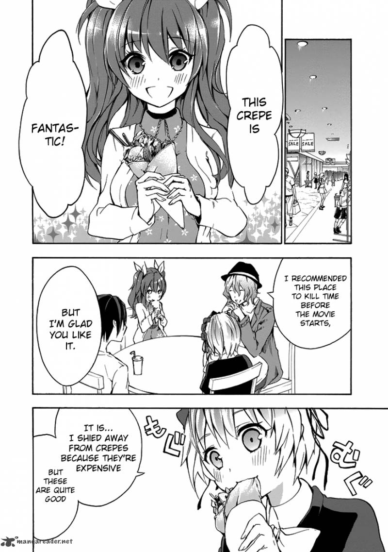 rakudai_kishi_no_cavalry_5_30