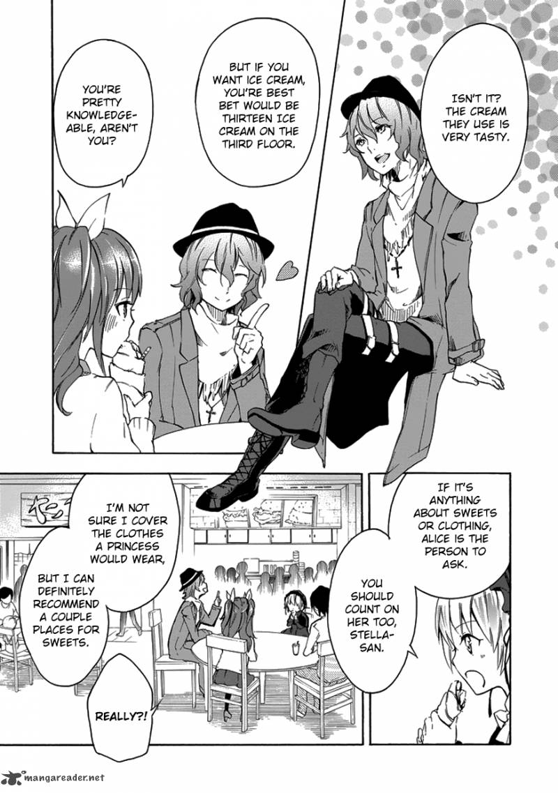 rakudai_kishi_no_cavalry_5_31