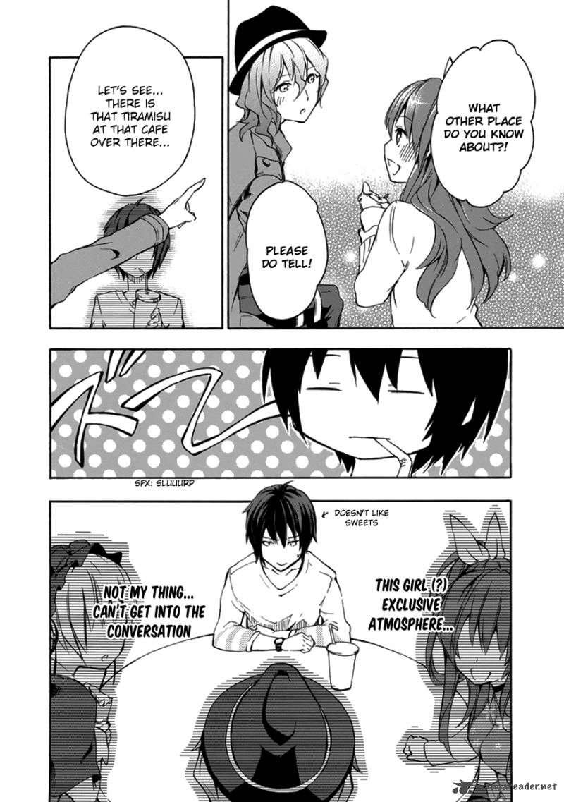 rakudai_kishi_no_cavalry_5_32