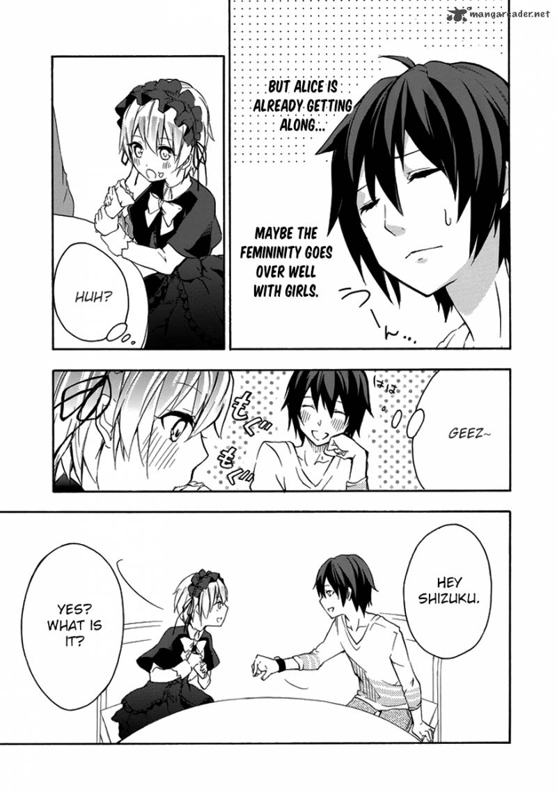 rakudai_kishi_no_cavalry_5_33