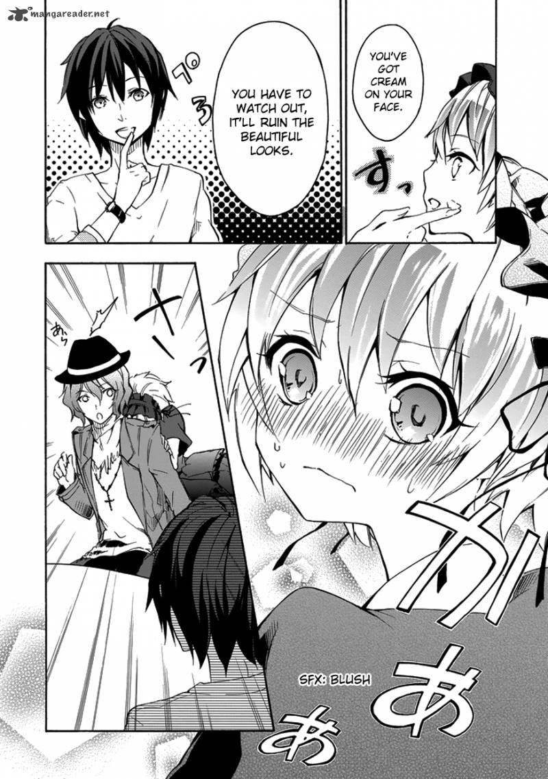 rakudai_kishi_no_cavalry_5_34