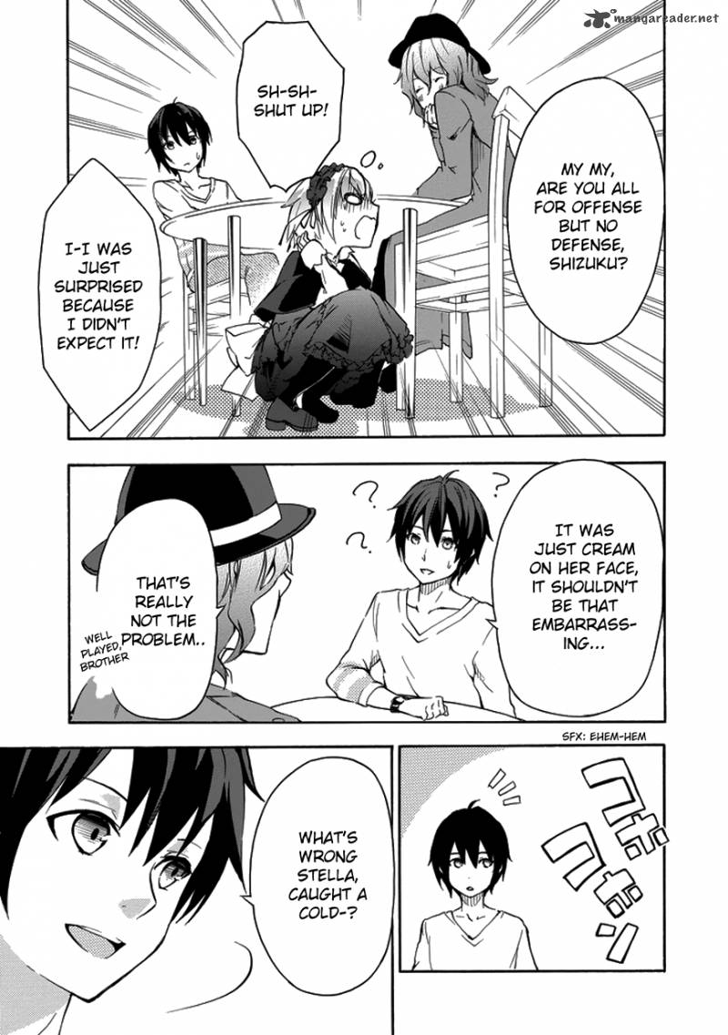rakudai_kishi_no_cavalry_5_35
