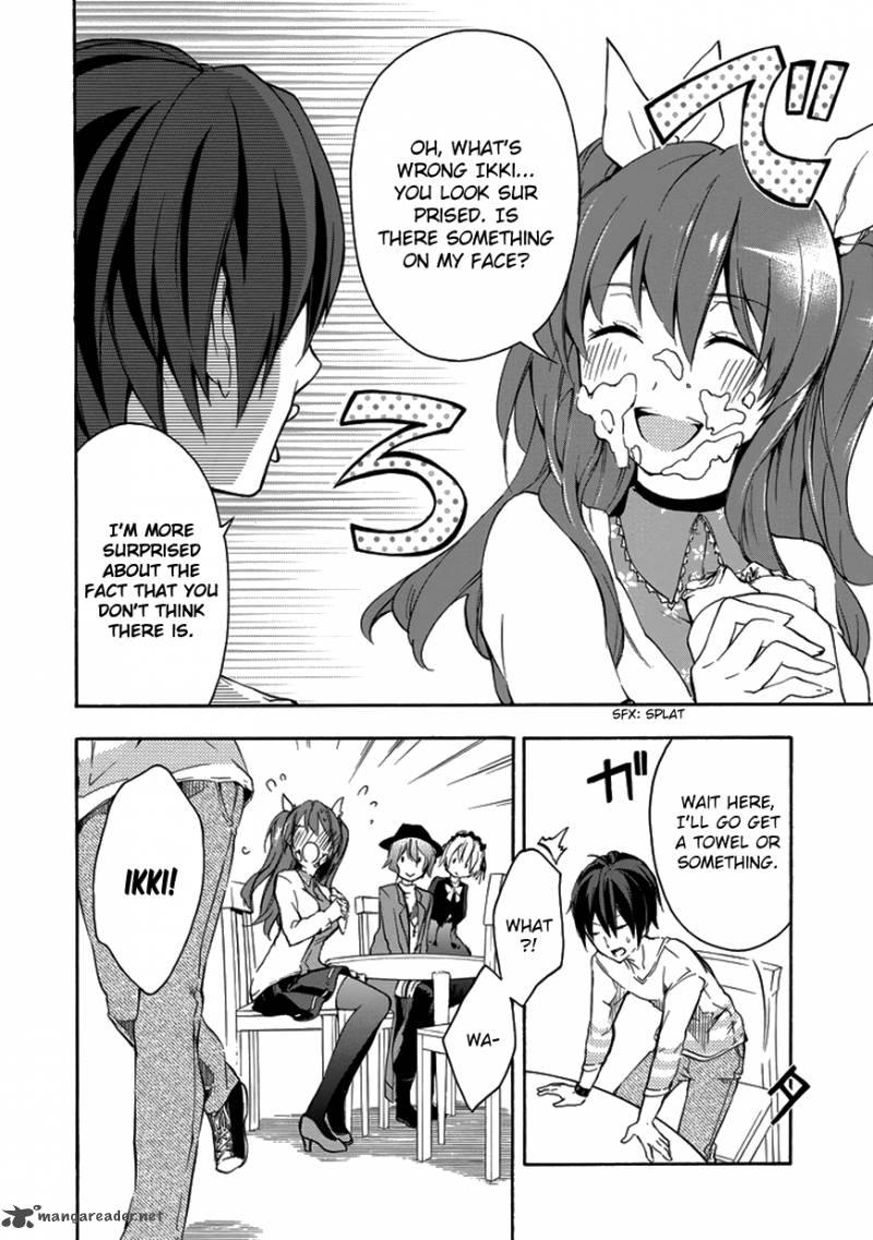rakudai_kishi_no_cavalry_5_36