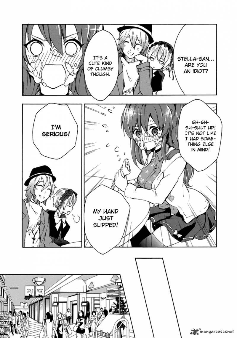 rakudai_kishi_no_cavalry_5_37